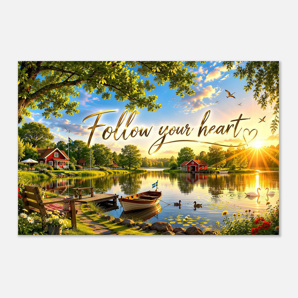 00a62281-983e-425e-b3c1-0e8456be9110
