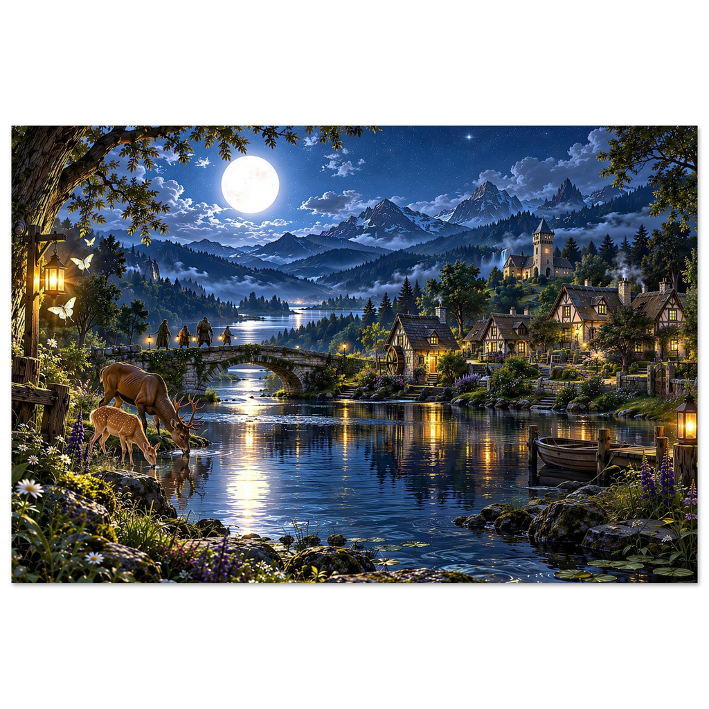 125d8cfc-d1bb-4ef9-8452-2fe852161476