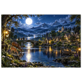 125d8cfc-d1bb-4ef9-8452-2fe852161476