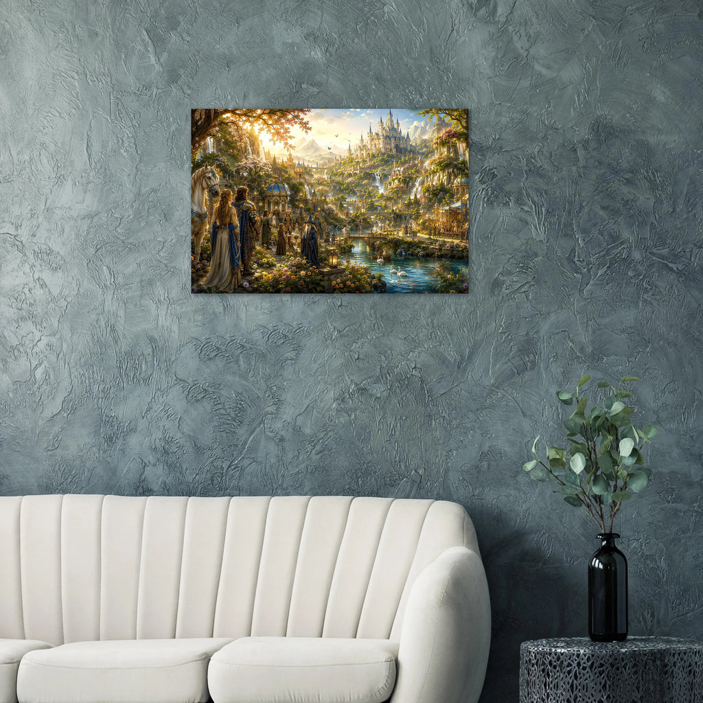 1c1643db-25b3-4c27-9a45-b2f3903924fd