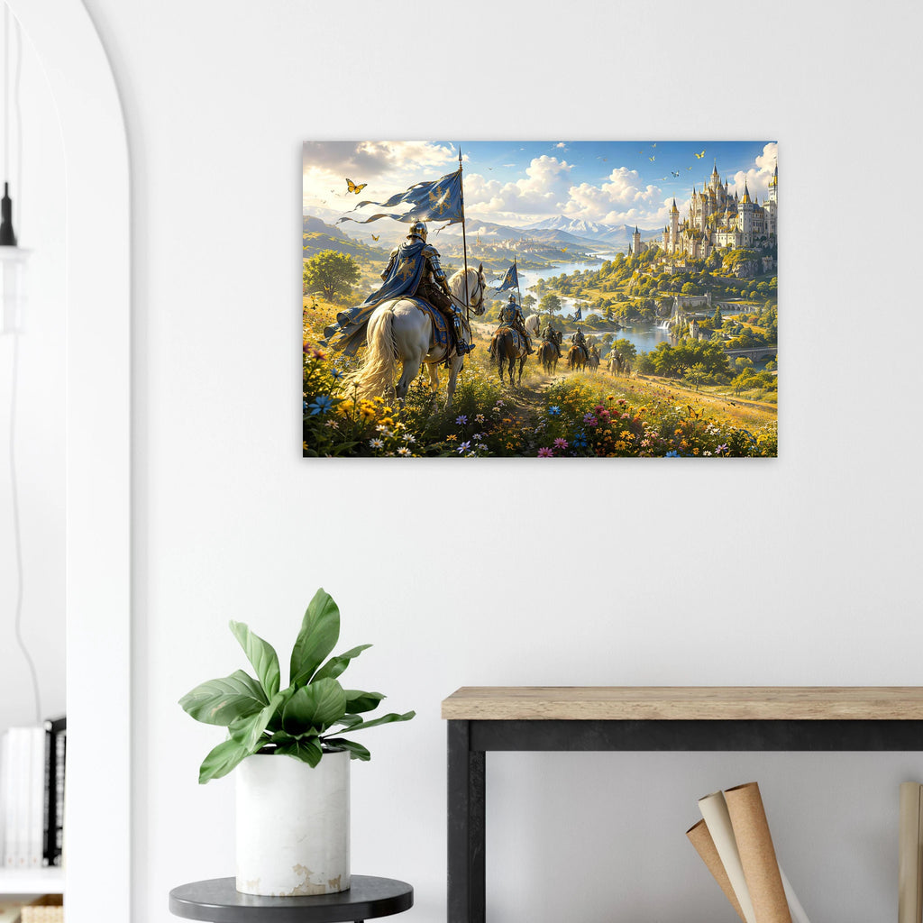 2d12d581-027c-47f5-8c77-01ee96c9b4a4