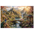 4610dbf0-ed1e-47ce-a64a-f704a45e84d2