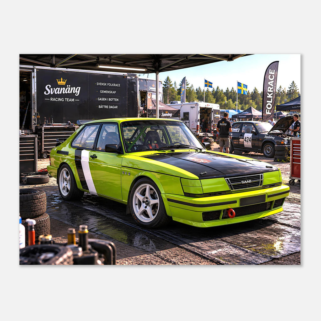 4d525ae8-287a-4dc0-a7da-5d5743a6c4d3