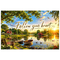 955e6105-19e3-472c-be7a-643f82e6f884