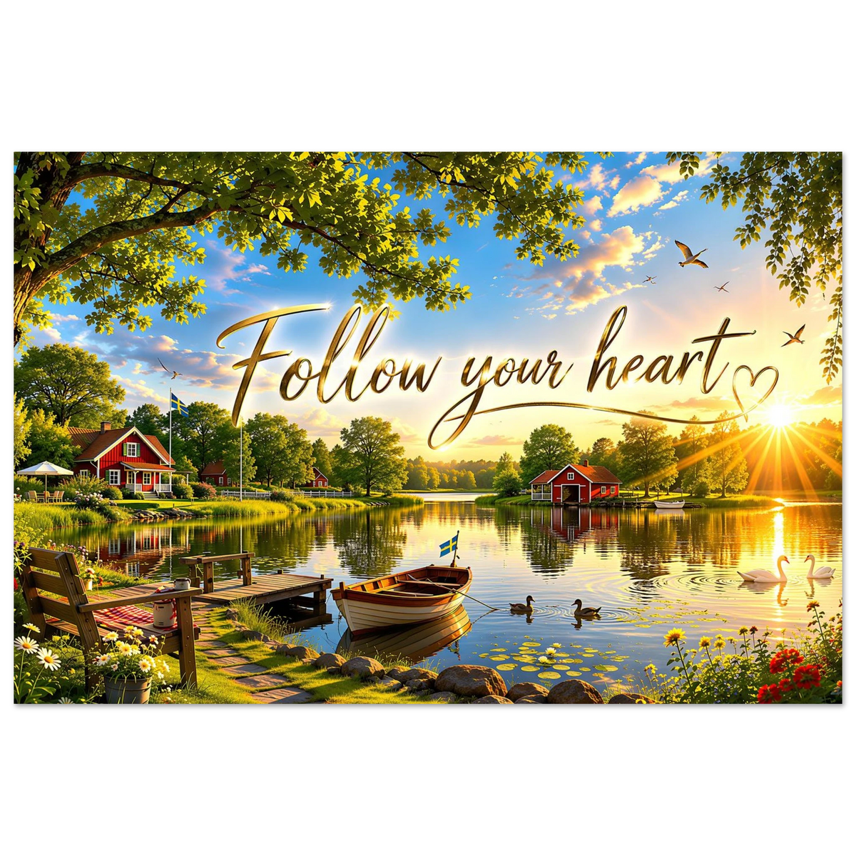 955e6105-19e3-472c-be7a-643f82e6f884