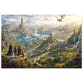 bbaa9bce-d799-45da-8ff2-ab873e24d541