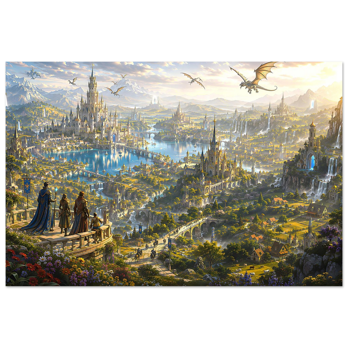 bbaa9bce-d799-45da-8ff2-ab873e24d541