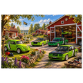 ca98ad18-87eb-4600-a3d0-4424be021b50